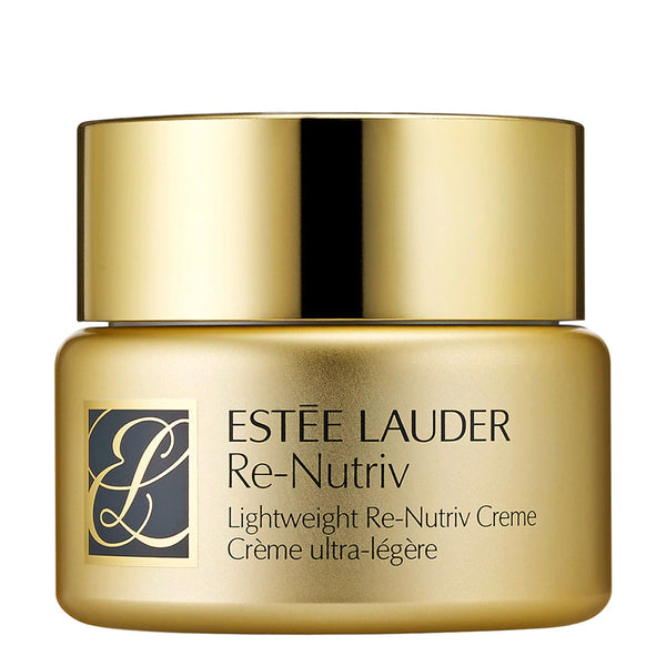 RE-NUTRIV Lightweight Creme